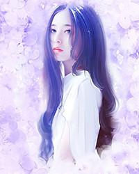 渣夫陪她生产当晚，我捧女儿骨灰杀疯了