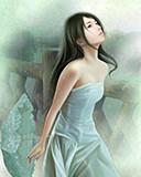 星河归元